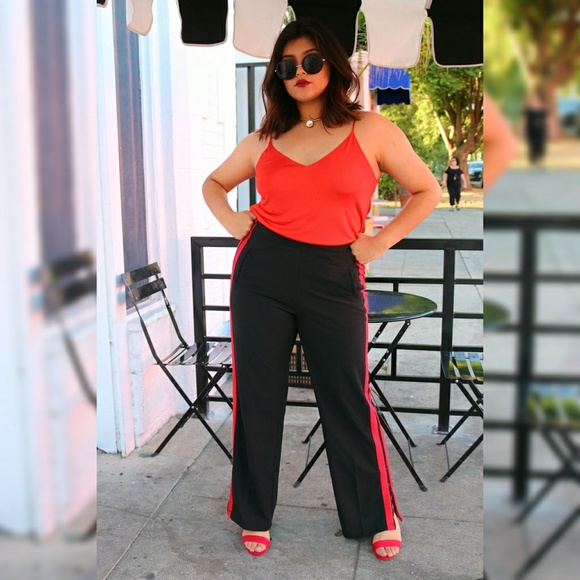 Meet your Posher, Elizabeth - Picture 4 of 4